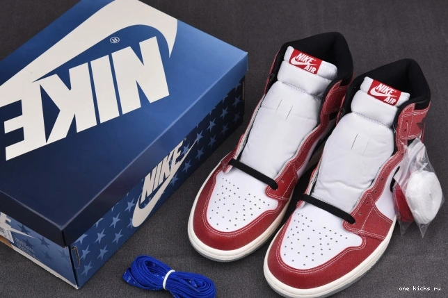 Rep Onekick JORDAN TROPHY X DA2728-100 1 AIR ROOM OG HIGH 0719